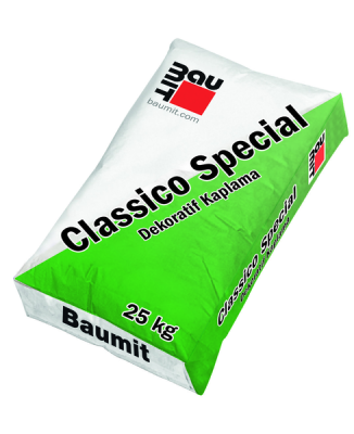 Baumit Classico Special
