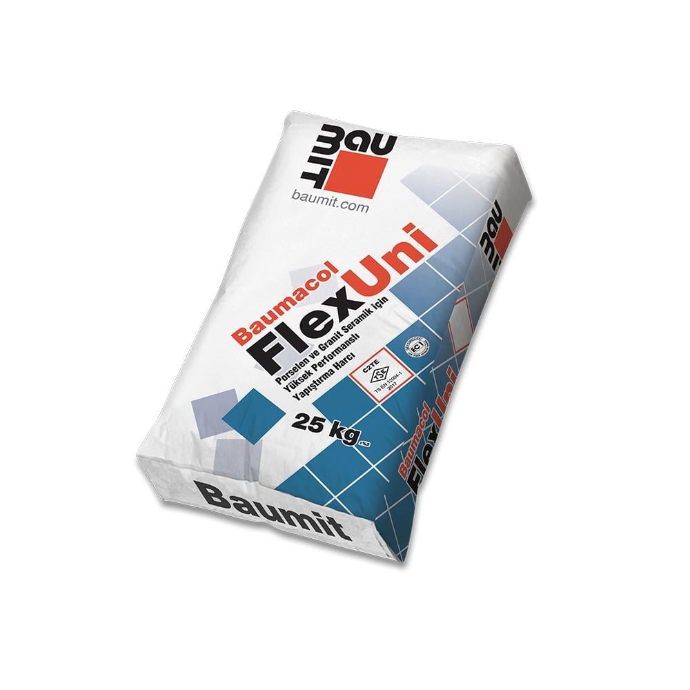 Baumit Baumacol FlexUni
