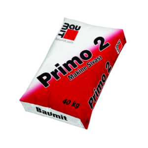 Baumit Primo 2