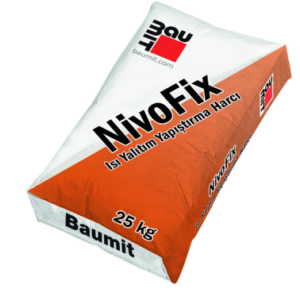 Baumit NivoFix
