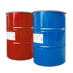 Tytan Polycoat 810