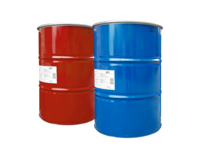 Tytan Polycoat 810